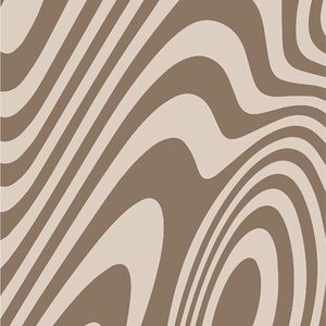 Meet your Posher, Camille